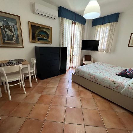 L'Essenziale Διαμέρισμα Pula Εξωτερικό φωτογραφία