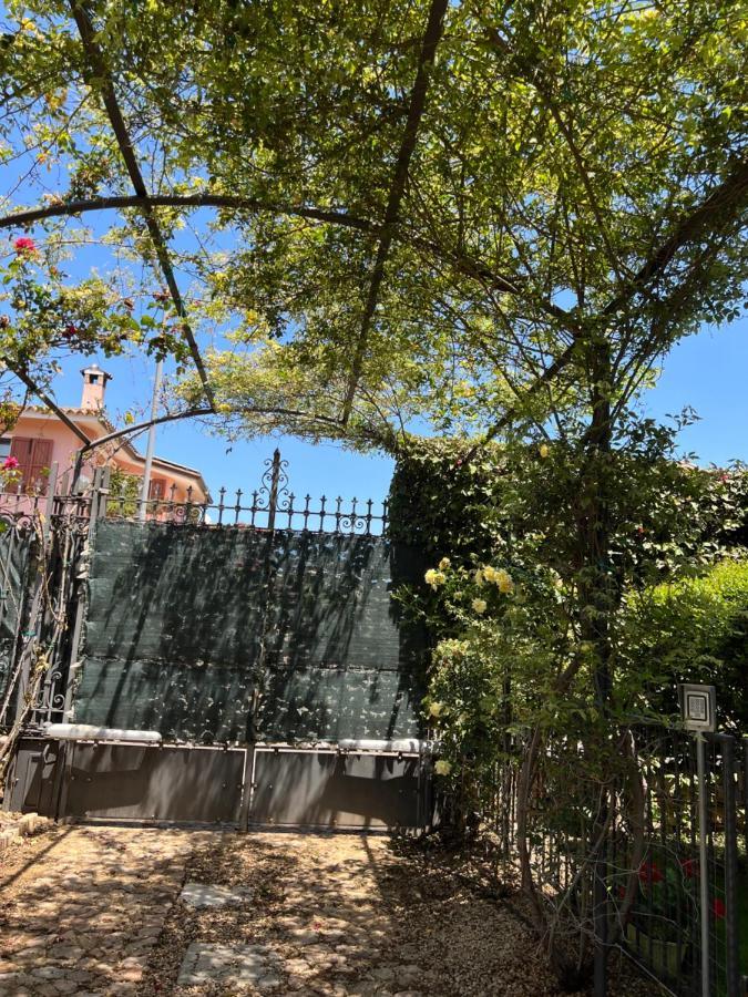 L'Essenziale Διαμέρισμα Pula Εξωτερικό φωτογραφία